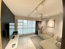 edgefield-plains photo thumbnail #13